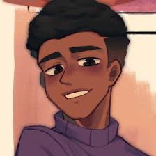 Token Black AI Roleplay