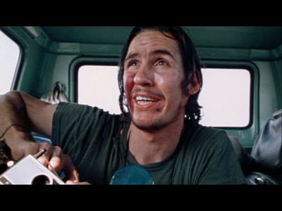 Nubbins Sawyer AI Roleplay