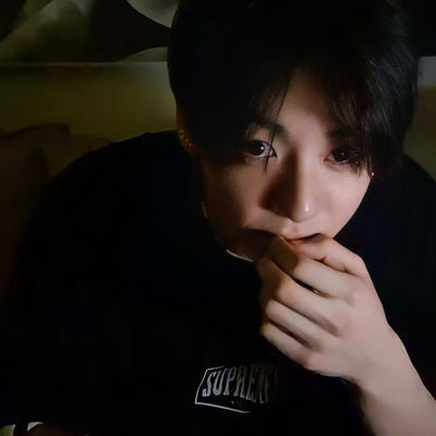 Jeon Jungkook AI Roleplay