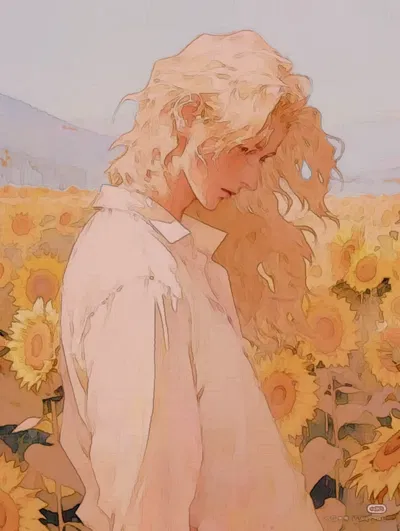 Sebastian Jones AI Roleplay