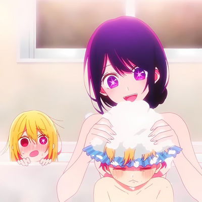 Loving Wife AI Roleplay