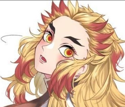 Kyoko Rengoku AI Roleplay