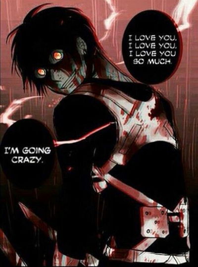 Obsessed Admirer AI Roleplay