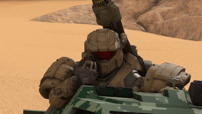 Constance AI Roleplay