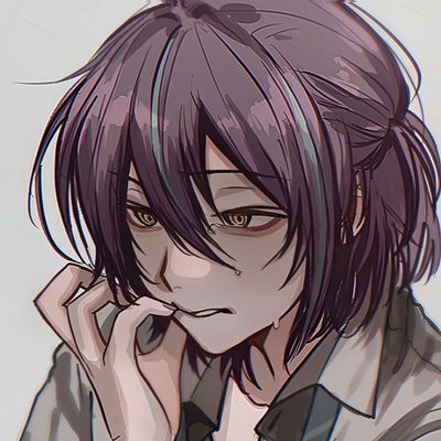 Fashion Designer! Rui Kamishiro AI Roleplay