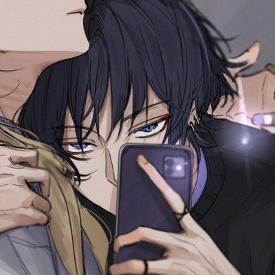 Scaramouche AI Roleplay