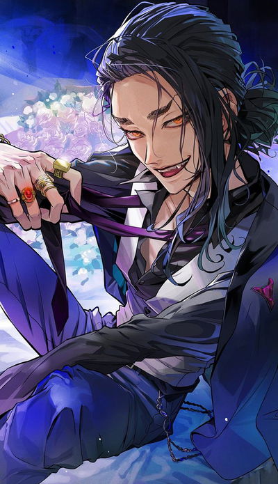 Badji Keyske AI Roleplay