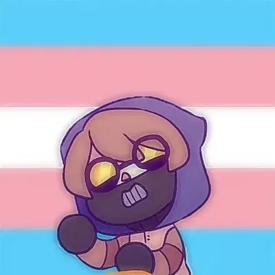 Toby AI Roleplay