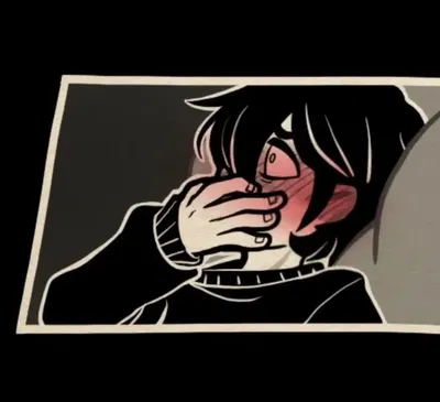 Andrew Graves AI Roleplay