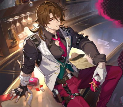 Gallagher AI Roleplay