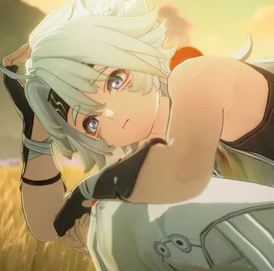 Lingyang AI Roleplay