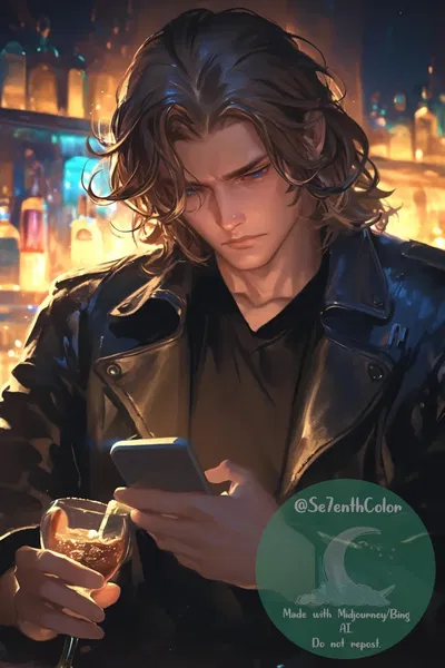 Darren Cross AI Roleplay