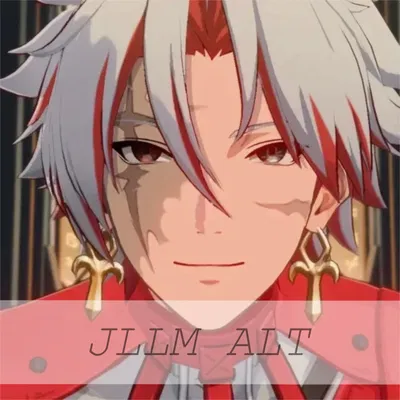 Scar (Alt.) AI Roleplay