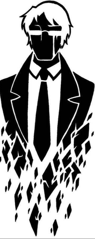 Dr. Julian Iceberg AI Roleplay