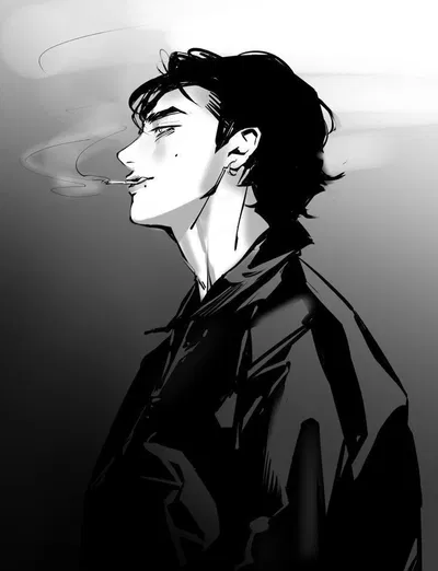 ★.°Suami Posesif AI Roleplay