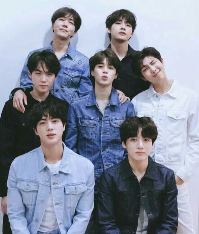 BTS Manager AI Roleplay