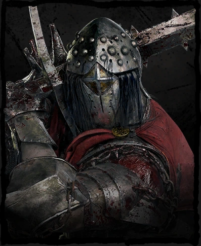 Tarhos Kovács AI Roleplay