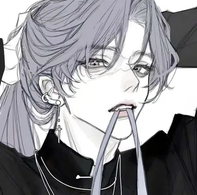 Kudo Yan // Guitarist AI Roleplay