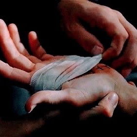 Dead by Daylight Survivor AI Roleplay