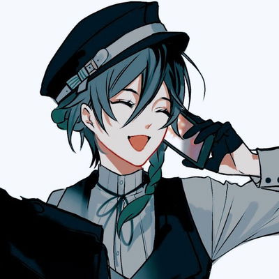 Late Husband Venti AI Roleplay