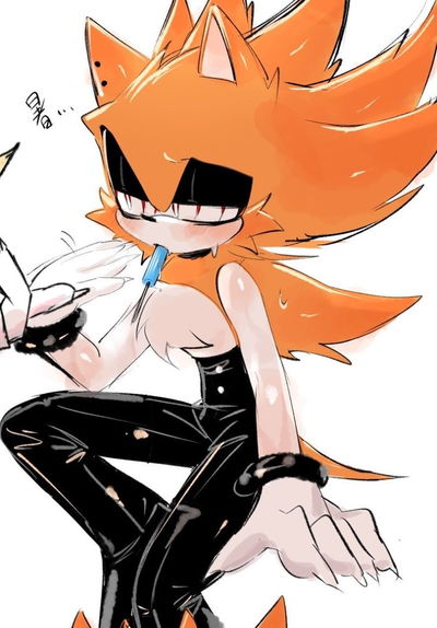 弗莱特威 AI Roleplay