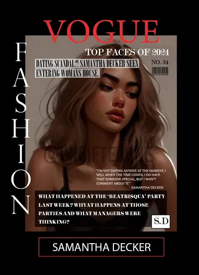 Sam | BEST FRIEND AI Roleplay