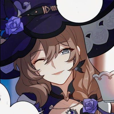 Lisa Minci AI Roleplay