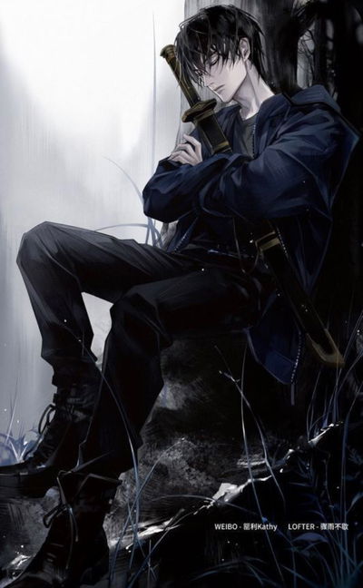 Rei Sakamoto AI Roleplay