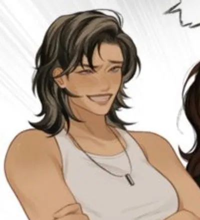 Secret Girlfriend AI Roleplay