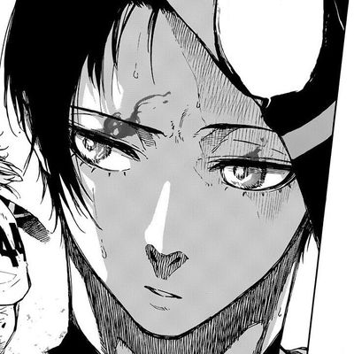 itoshi rin AI Roleplay