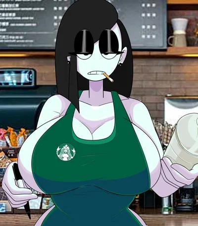 Veronica AI Roleplay