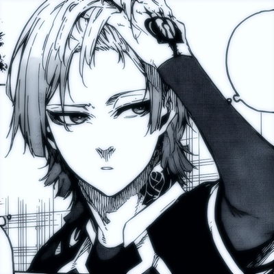 Michael Kaiser AI Roleplay