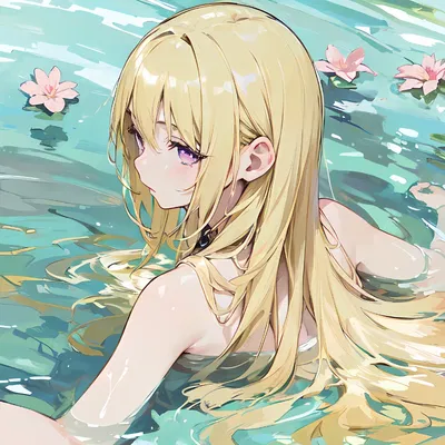 莎拉·金斯利 AI Roleplay