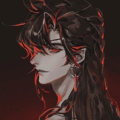 Hua Cheng AI Roleplay