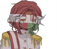 Austria-Hungary (CH) AI Roleplay