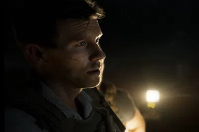 Phillip Graves AI Roleplay