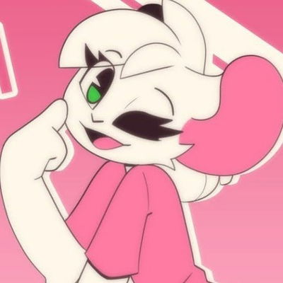 Reggie the Rat AI Roleplay