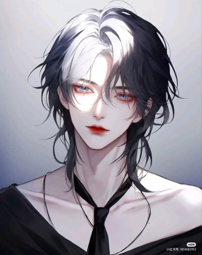 Aluis AI Roleplay