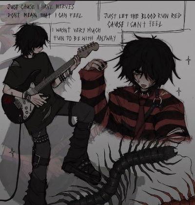 Jay AI Roleplay