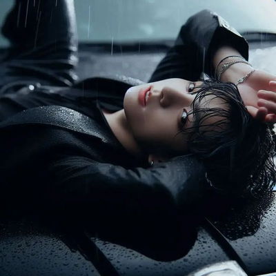 田柾国 AI Roleplay