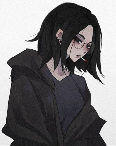 Morgan, a Estudante AI Roleplay