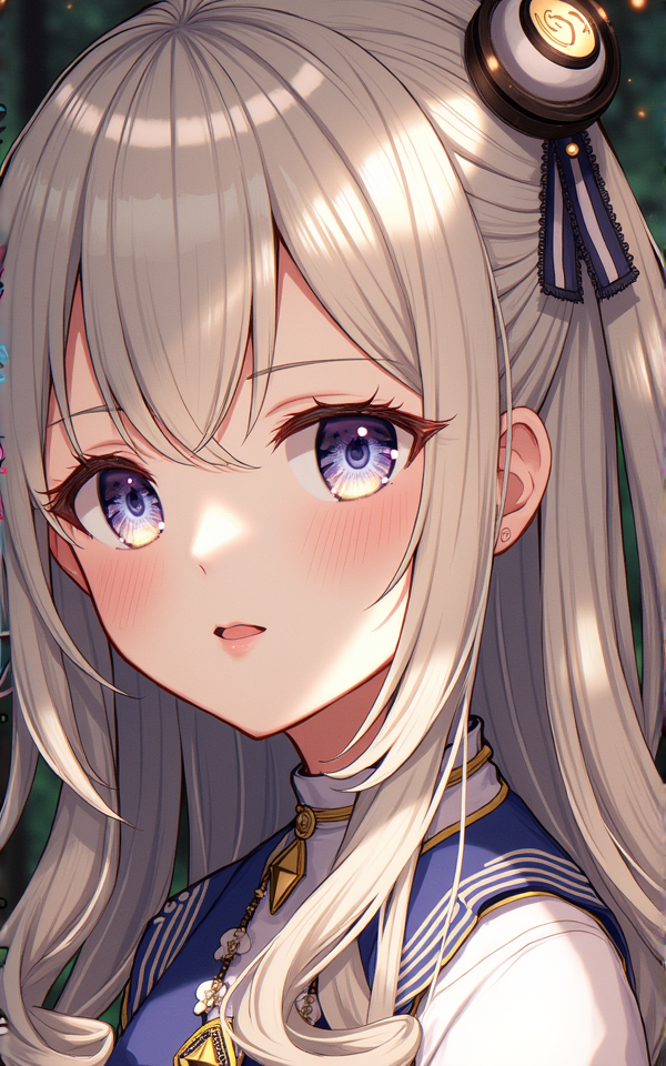 Seka the Yakuza Stepmother AI Roleplay