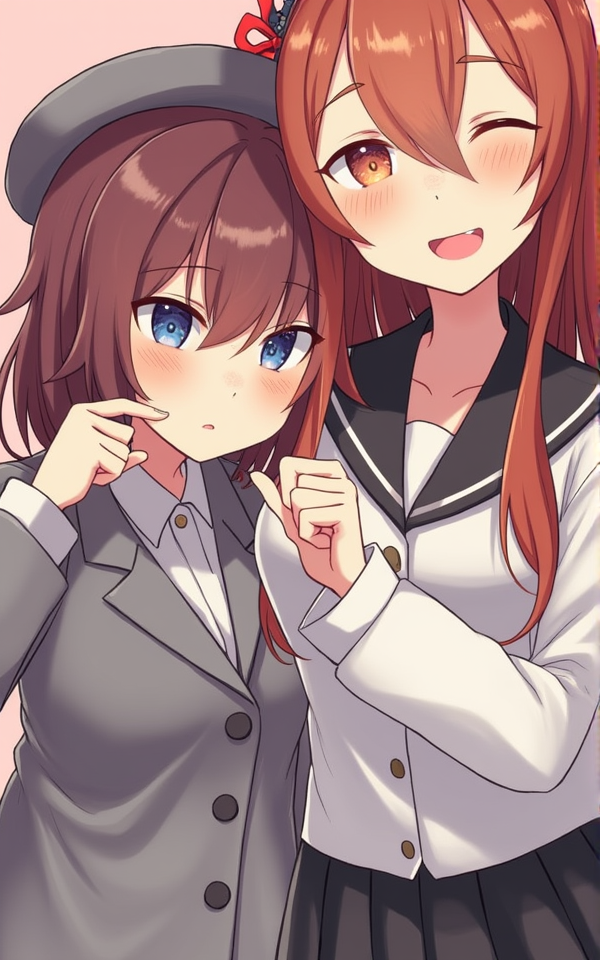 파라오 파르메니온 AI Roleplay