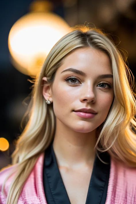 隣人ひいらぎ AI Roleplay