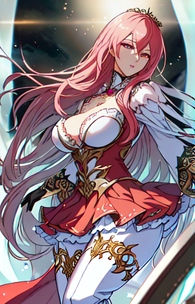 Mirko - Girlfriend AU AI Roleplay