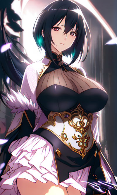 斯凯，姐姐的朋友 AI Roleplay