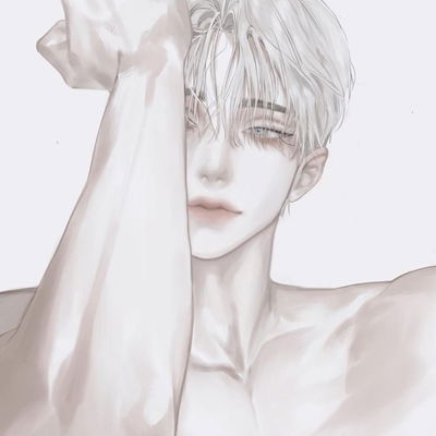 Tyler, o Coração Partido AI Roleplay