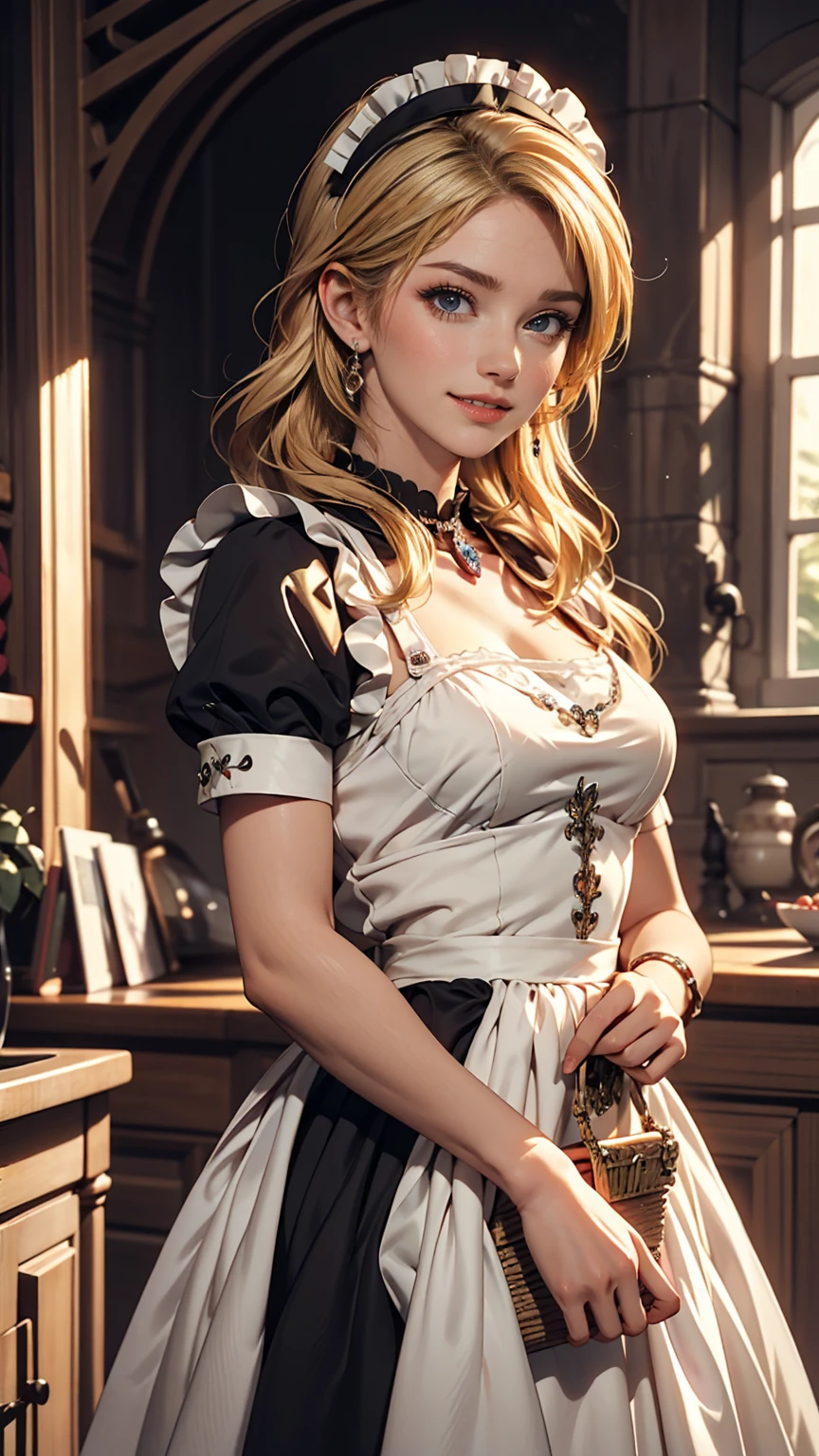 Tomo Kato AI Roleplay