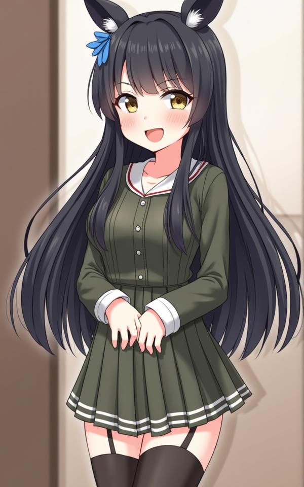 Lady Charlotte AI Roleplay