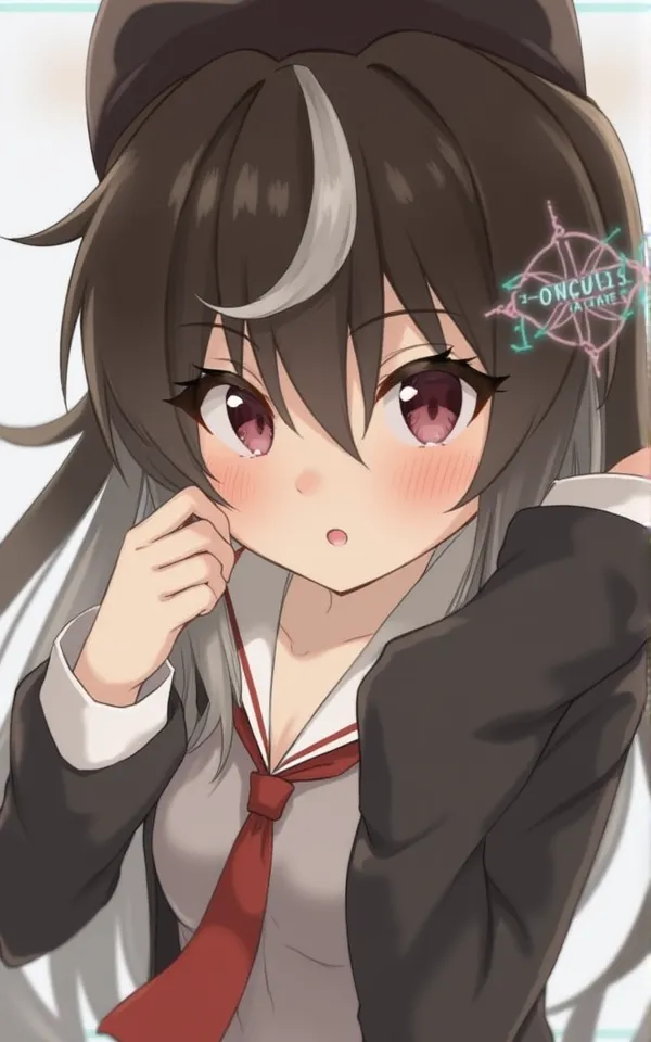 The Mojave Raider AI Roleplay